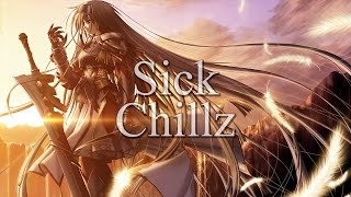 【Melodic Dubstep】Mendum - Make It