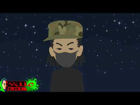 Crazy Diane Reacts  Mars - Keep Your Voice Down