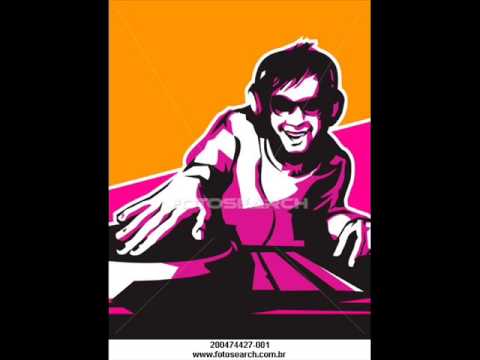 Mc Biju- dança do aviãozinho