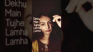 Download lagu 👀🎀https://youtube.com/shorts/bQfeH2gS3bk?is=0tVlA4cy3T1AABR_ #shorts #youtubeshorts mp3