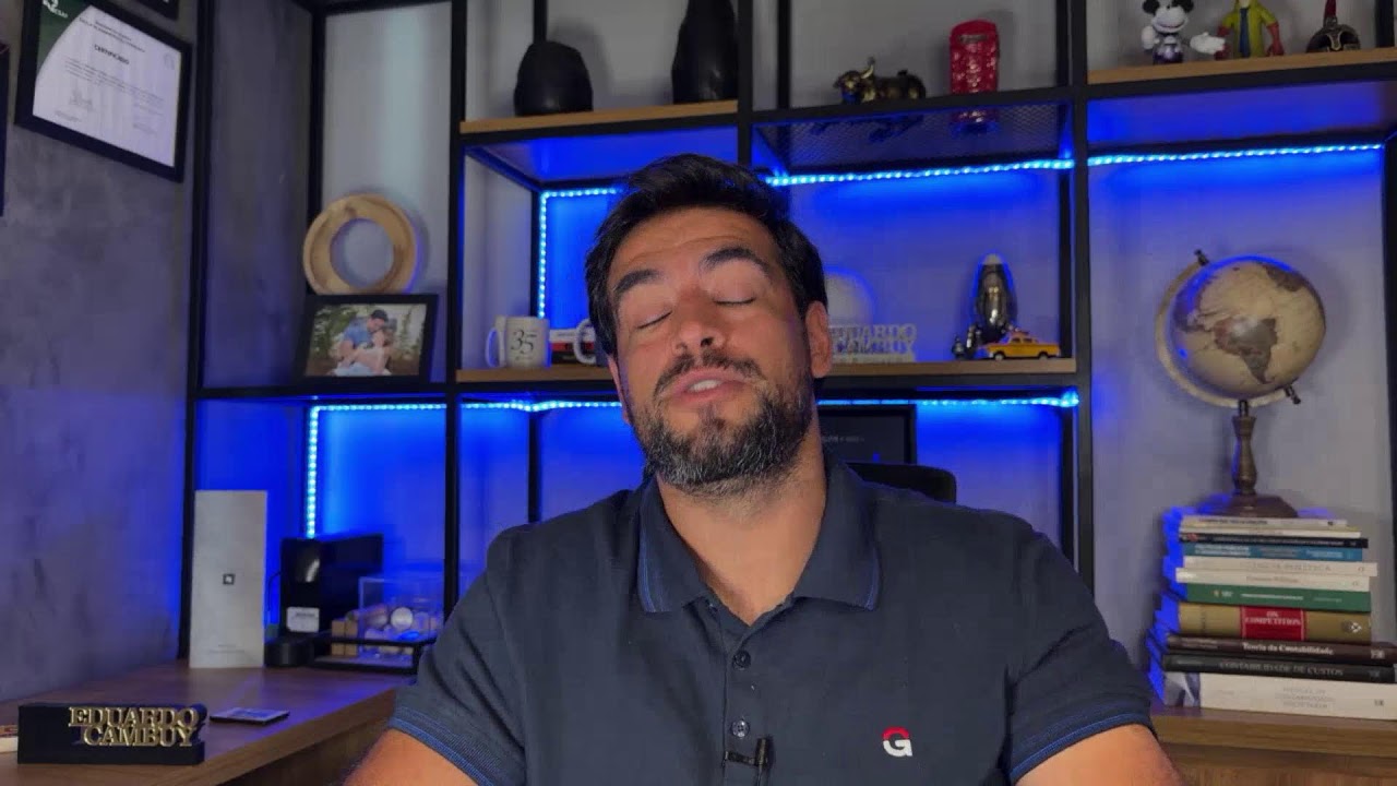 Concurso IFAM | Saiu o Edital com remuneração acima de R$6Mil!