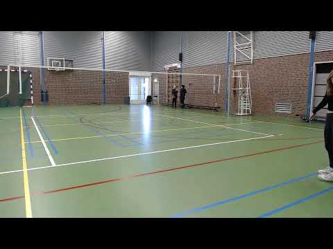 mytilus JC1 - Savok JC1