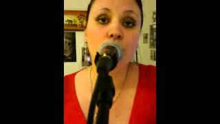 Céline Dion comment t&#39;aimer