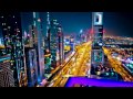 Современный Дубай 