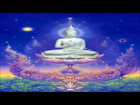 Dj Zen - Timeless Festival 2019 (Chill-Out Set)