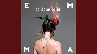 Musik-Video-Miniaturansicht zu Io Sono Bella Songtext von Emma