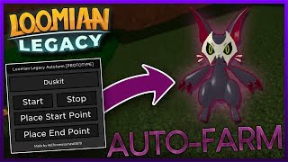 Hack Auto Farm Roblox Th Clip - 