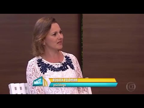 Flexibilidade