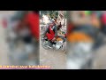 Sahan Salawa Ujumbe Wa Lutelemla Official Audio
