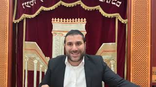 La Vérité :Pilier du Monde