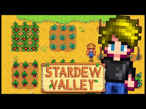 download lagu mp3 mp4 Vb1, download mp3 Vb1 free download mp3, download mp3 Vb1