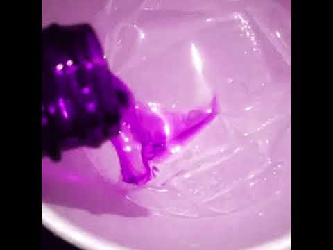 Possik - Olhares (Prod.Sub) (Slowed  + Reeverb)