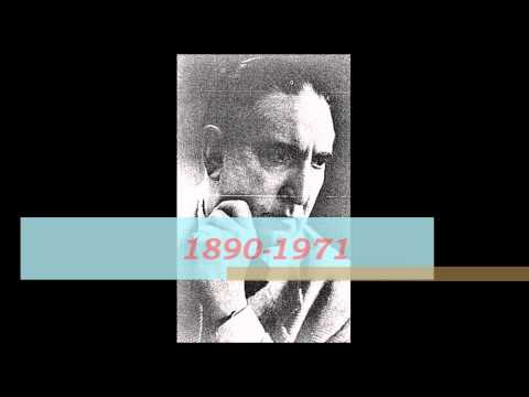 Odysseus Lappas-Carmen ( G.Bizet )