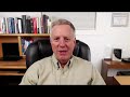 Need help to manage Amazon seller account?