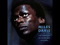 Miles Davis - Dual Mr. Tillman Anthony (New Mix)