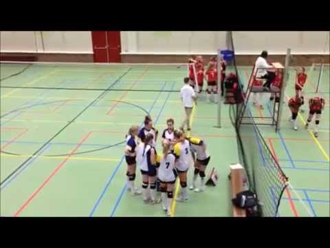 Veb´98 ma1 - Tyfoon Ma1