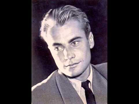 Padod manai mātei krēslu