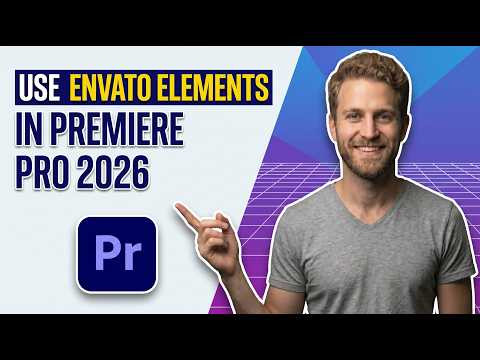 Envato Templates