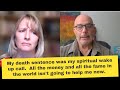 My death sentence was my wake up call - Kevin Roth (How to rewrite your life)