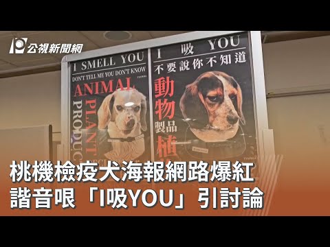 youtube影片