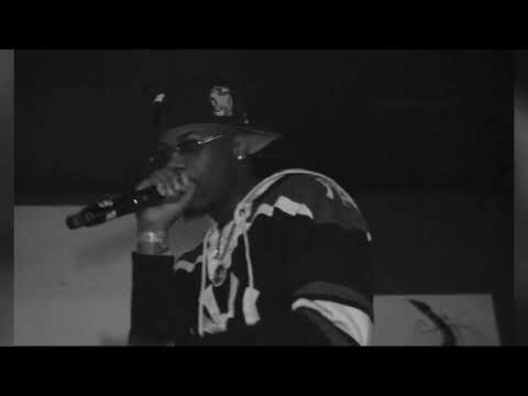 Video thumbnail -SiW-BTYCGU