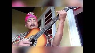 Download lagu Pop sunda iwan ernawan mp3