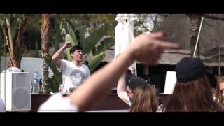 MIRAGE ALEX P BBLOCK V3