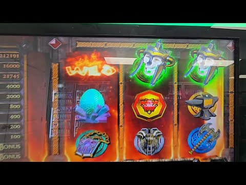 Pa. SKILLS ***UTM ABSOLUTELY EXPLODES FOR $900*** HELMETS & A MILLION BONUSES!!  $880 in The PZ!