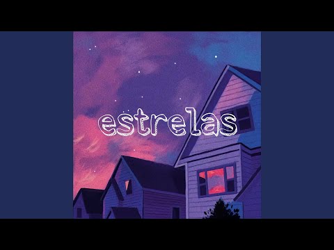 Estrelas - Brenner Fonseca e Victor Messias