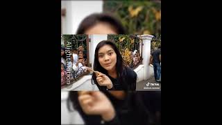 Download lagu Astaghfirullah Srideviii!Istighfar lahh🔥// #fypシ#magicfive#magic5#indosiar#jj#Ccp || Moon EjenEDITZ mp3 Download lagu Astaghfirullah Srideviii!Istighfar lahh🔥// #fypシ#magicfive#magic5#indosiar#jj#Ccp || Moon EjenEDITZ mp3