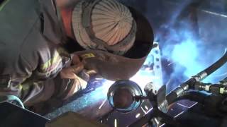 TASTER VIDEO: Simple upgrades to get your trailer brakes up to scratch