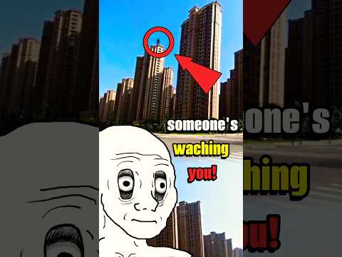 Backrooms Level 11 is a Lie. ☠️