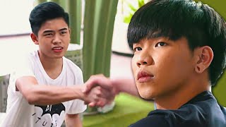 Download lagu Joining A Gang in Singapore mp3 Download lagu Joining A Gang in Singapore mp3