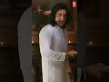 RANBIR S RAGE ON ANIL KAPOOR ANIMAL SANDEEP REDDY VANGA