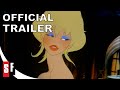 Cool World (1992) - Official Trailer