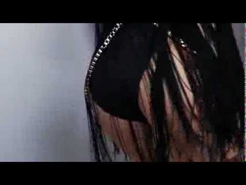 Scarwrist feat. Chelle - Pleasure Seekers (Official Preview)