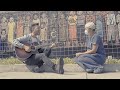 Andy Grammer - Lease on Life