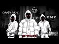 #MGE -M-Wayz (official audio)