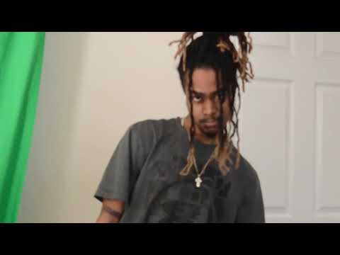 When You Hear That 645AR - 4 Da Trap ( reaction ) Unofficial music video