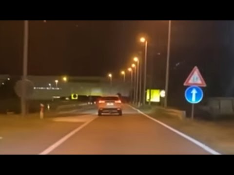 Dalila Dragojević uhvaćena na delu - Isplivao skandalozan video snimak 06.08.2022