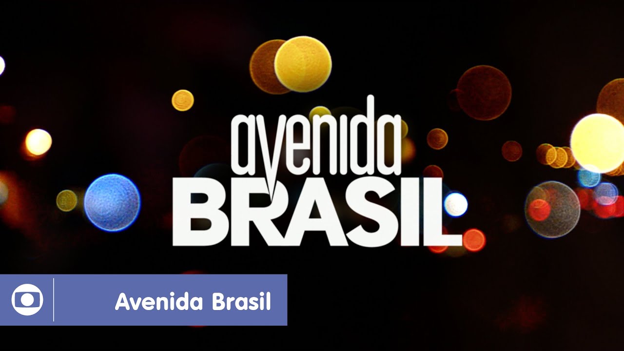opening-credits Oficial