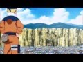 Naruto & Hinata: "You're My Escape" || The ...