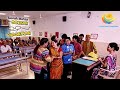 Gokuldham Is Proud Of Tapu Sena Full Episode Taarak Mehta Ka Ooltah Chashmah Result