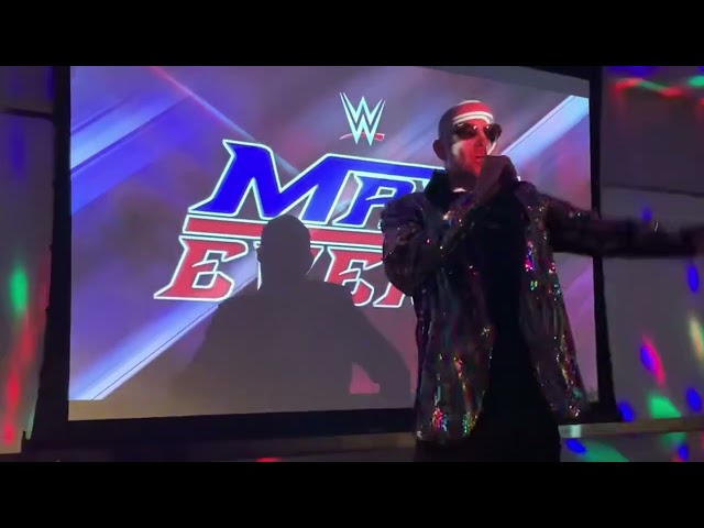 Main Event Thumbnail.png