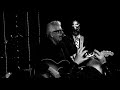 Nick Lowe y Los Straitjackets - Let it Snow