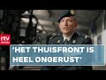 Het beveiligen van Afghanistan na de 9/11 aanslag | RTV Drenthe