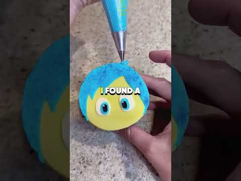 (Full story) My Parents Hid My Race—DNA Results Revealed 62 Half-Siblings I Never Knew Existed