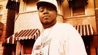 Twista ft. Shawnna - Pop Off (Download Inside) ♫ 2011!