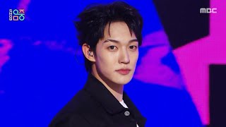 The Wind (더윈드) - Party Like A Rock Star | Show! MusicCore | MBC260808방송