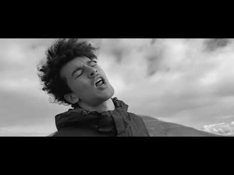 RAGE I - LA FLEMME X ELK 